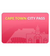 Cape Town City Pass Cape Town City Pass